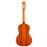 Guitarra Clássica Cordoba C1 3/4 NAT_1