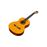Guitarra Clássica Cordoba C1 3/4 NAT_2
