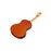 Guitarra Clássica Cordoba C1 3/4 NAT_3