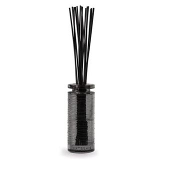 Difusor em Sticks Esteban Bouquet Néroli 100 ml - Nature & Découvertes - 1