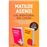 Pack las aventuras del caton_0