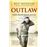 Outlaw_0