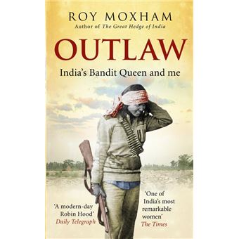 Outlaw