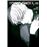 Tokyo Ghoul: re, Vol. 8_0