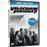 Velocidade Furiosa 7 - Blu-ray + DVD_0