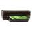 HP ePrinter Officejet 7110 Wide Format_0