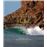 Fifty Places to Surf Before You Die_0
