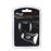 Afinador Stagg CTU-C3 Automático Clip-On Cromático_1