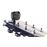 Afinador Stagg CTU-C3 Automático Clip-On Cromático_2