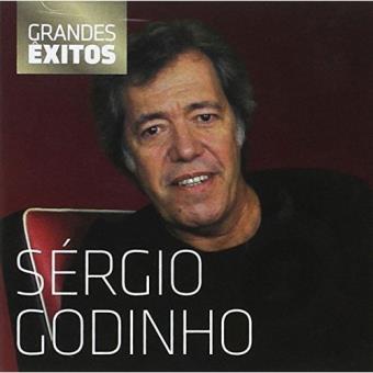 Grandes Êxitos