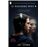 Thirteen Reasons Why_0