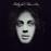 Piano Man (180g)_0