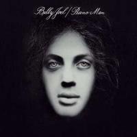 Piano Man (180g)