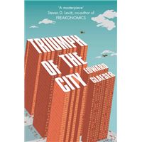 Triumph of the City