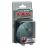 Star Wars X-Wing: Z-95 Headhunter Expansion Pack_0