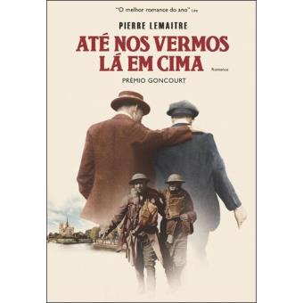 Até nos Vermos lá em Cima