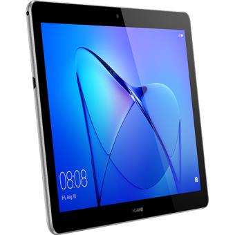 Huawei-MediaPad-T3-10-16GB-Wi-