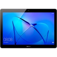 Tablet Huawei MediaPad T3 10 - 16GB Wi-Fi - Space Gray
