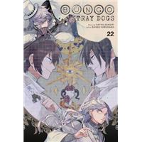 Sasaki and Miyano, Vol. 3 - Brochado - Shou Harusono - Compra