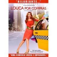 Louca por Compras