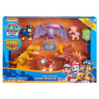 Tag Brinquedos Pokemon  Brinquedos e Artigos de Criança - Patrulha Pata  Store