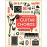 Pick Up & Play: Guitar Chords_0