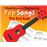 Ukulele From The Beginning: Pop Songs (The Red Book)_0