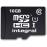 Integral microSDHC 16GB 90MB/s Classe 10_0