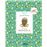 Pequenos Livros Sobre Grandes Pessoas- Livro 6: Nelson Mandela_0