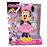 Minnie Varinha Mágica - IMC Toys_0
