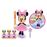 Minnie Varinha Mágica - IMC Toys_1