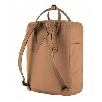 fjällräven kanken portugal Mochila Fjällräven Kanken Classic