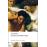 Orestes and Other Plays_0