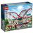 LEGO Creator Expert 10261 Montanha-Russa_0