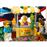 LEGO Creator Expert 10261 Montanha-Russa_4