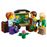 LEGO Creator Expert 10261 Montanha-Russa_5