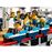 LEGO Creator Expert 10261 Montanha-Russa_6