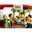 LEGO Creator Expert 10261 Montanha-Russa_7
