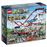 LEGO Creator Expert 10261 Montanha-Russa_8