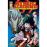 My Hero Academia - Book 3_0