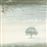 Wind And Wuthering - LP 12''_0