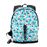 Mochila Oh My Pop HS Twist Pandicornio_0