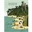As Minhas Incríveis Férias de Verão_4