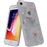 Capa Adidas Clear para iPhone 8 - Transparente_0