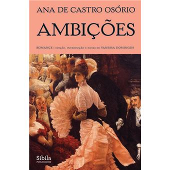 Ambições