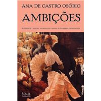 Ambições