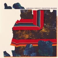 Painted Ruins (2LP)