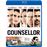 Counselor - Blu-ray Importação_0