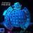 Anthems House (3CD)_0