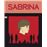 Sabrina_0